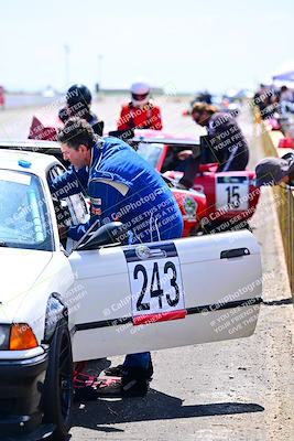 media/May-04-2025-Lucky Dog Racing (Sun) [[21629467aa]]/Around the Pits/